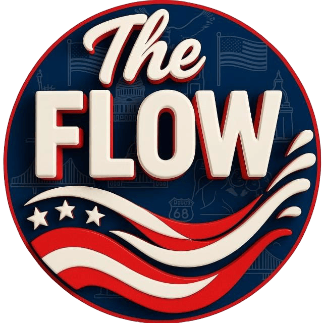 Michele - Assistente da The Flow