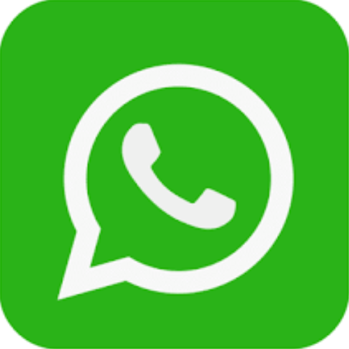 WhatsApp The Flow